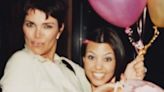 Kris Jenner pays tribute to ‘babydoll’ daughter Kourtney on 45th birthday