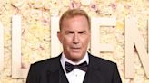 Before Matt Damon And Ben Affleck, Kevin Costner Was A Movie Extra