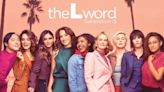 ‘The L-Word: Generation Q’ Canceled After 3 Seasons, Possible Reboot of Original Series in the Works