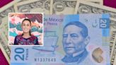 Mexico's peso weakens after presidential election