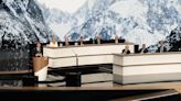 Los Juegos Olímpicos de Invierno 2030 se disputarán en los Alpes franceses