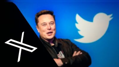 Twitter completes transition to X.com domain, confirms Elon Musk