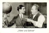 Father and Son (1930 film)