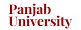 Panjab University