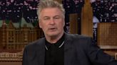 Alec Baldwin's Rust Shooting Trial Set To Begin Next Week; Details HERE