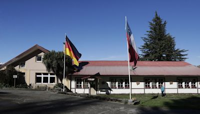 La incertidumbre se apodera de Colonia Dignidad ante anuncio de expropiación de terrenos