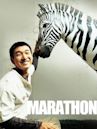 Marathon (2005 film)