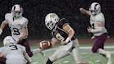 'Our defense did a great job': Millbury takes control late in first half, shuts out Northbridge