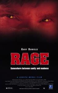 Rage