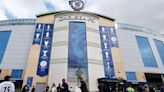 Chelsea: Stamford Bridge rebuild cannot start until 2027