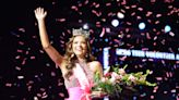Miss Maryland wins Miss Teen Volunteer America in pageant's third year