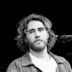 Matt Corby