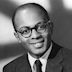 Gigi Gryce