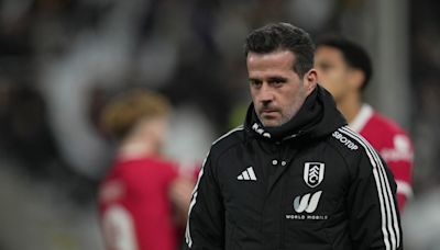 Fulham in discussions over summer transfer budget as futures of key players decided