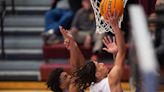 Knoxville-area high school basketball boys rankings: See who is in new top 5