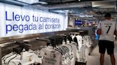 La multinacional Real Madrid, nuevos desafíos