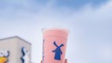 INTERVIEW: Dutch Bros Raises Guidance as Profit Doubles, Chooses Christine Barone as Next CEO