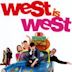 West Is West (2010 film)