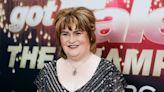 Susan Boyle Delivers Powerful Performance After Suffering a Stroke and Losing Her Ability to Speak