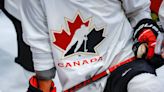 CBC asked other sports organizations if they have funds like Hockey Canada's. Here's what they said