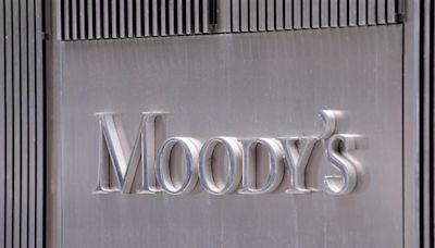 Moody's aguardará a primeras políticas de Sheinbaum para revisar calificación de México