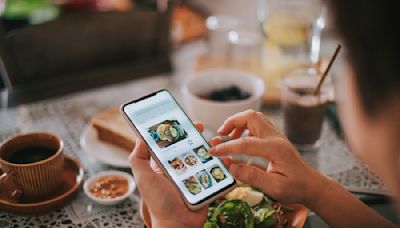 10 Best Calorie Counting Apps for 2024, According to Registered Dietitians