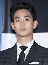 Kim Soo-hyun