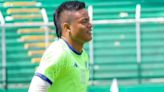 'Chino' Sandoval consiguió quien se lo aguante: tiene nuevo equipo en la Liga BetPlay