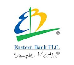 Eastern Bank (Bangladesh)