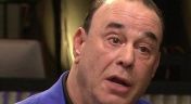 44. So We Meet Again, Mr. Taffer