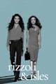 Rizzoli & Isles