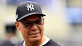 Former A's, Yankees Legend Reggie Jackson Speaks About the Struggles he Faced in Early Career