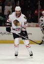 Brandon Bollig