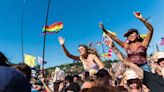 When is Glastonbury 2025 and how to get tickets for next year's festival