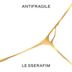 ANTIFRAGILE