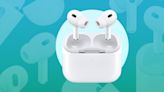 Why the AirPods Pro (2nd Generation) Are the Best Wireless Earbuds for Apple Users