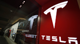 Tesla plans to delay robotaxi event to build more prototypes - ET Auto