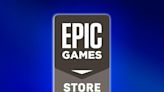 Gratis: la Epic Games Store regalará un nuevo juego de 2024 y un llamativo título con reseñas positivas en septiembre