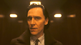 'Loki' Creates a Captivating Time Paradox in Season 2