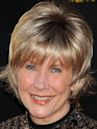 Joni Eareckson Tada