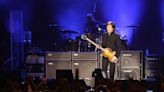 Paul McCartney en Colombia: fecha y cómo comprar boletas para el concierto en Bogotá