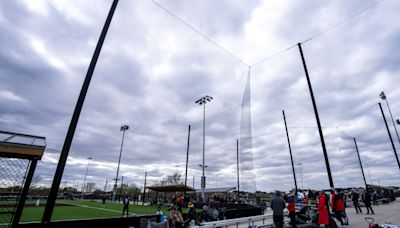 Metro Des Moines teems with sports facilities. Should cities use public money to compete?