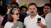 Who is Rahul Gandhi – the political dynast considered to be Narendra Modi’s chief rival?