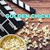 Golden Chicken 2