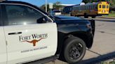 TxDOT working with local police to prevent drunk driving leading to Labor Day weekend