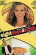 Eight Days a Week (film)