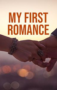 My First Romance