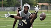 Abilene High rolls into state 7-on-7 football tournament unbeaten