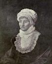 Caroline Lucretia Herschel