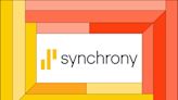 Synchrony Bank review 2023: An online bank with several accounts for savers, but no checking account options